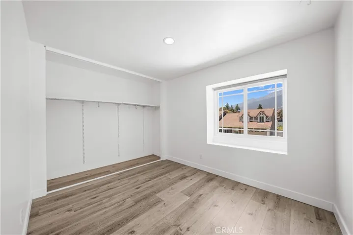 11387 Mount Johnson Court, Rancho Cucamonga, California 91737