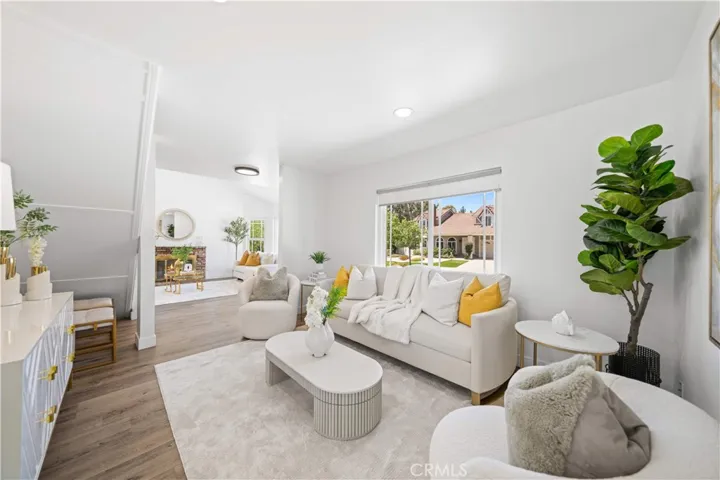 11387 Mount Johnson Court, Rancho Cucamonga, California 91737