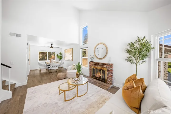 11387 Mount Johnson Court, Rancho Cucamonga, California 91737