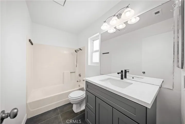 11387 Mount Johnson Court, Rancho Cucamonga, California 91737