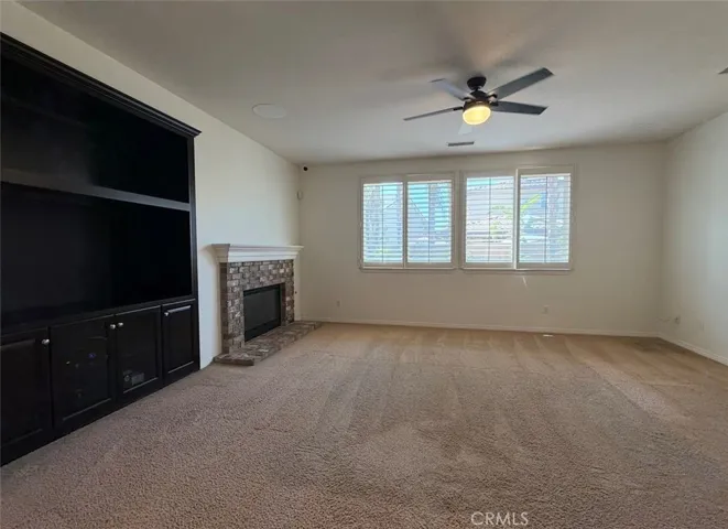 8359 Fiske, Corona, California 92880