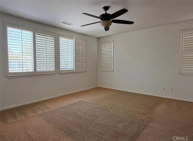 8359 Fiske, Corona, California 92880