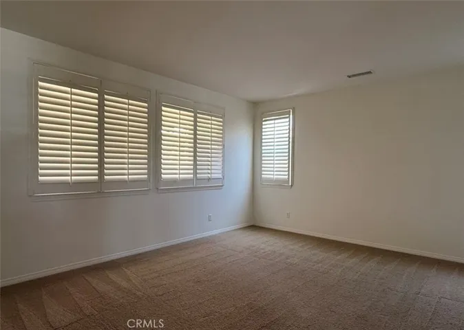 8359 Fiske, Corona, California 92880