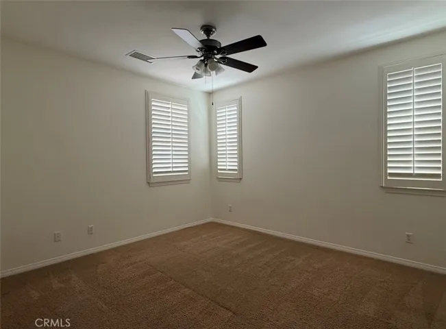 8359 Fiske, Corona, California 92880