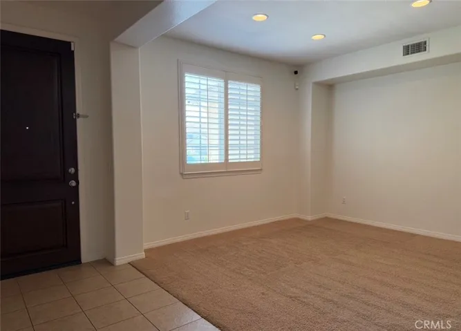 8359 Fiske, Corona, California 92880