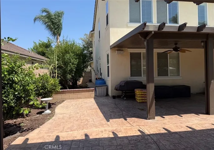 8359 Fiske, Corona, California 92880