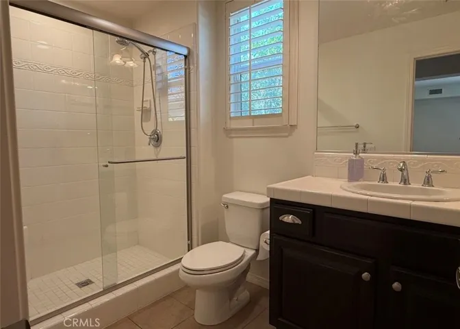 8359 Fiske, Corona, California 92880