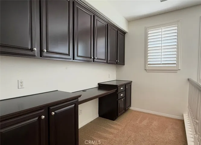 8359 Fiske, Corona, California 92880