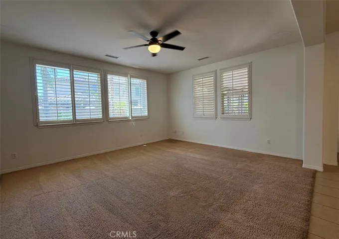 8359 Fiske, Corona, California 92880