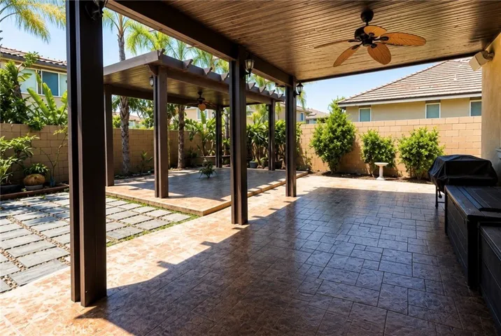 8359 Fiske, Corona, California 92880