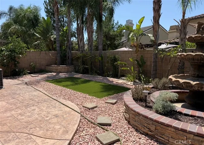 8359 Fiske, Corona, California 92880