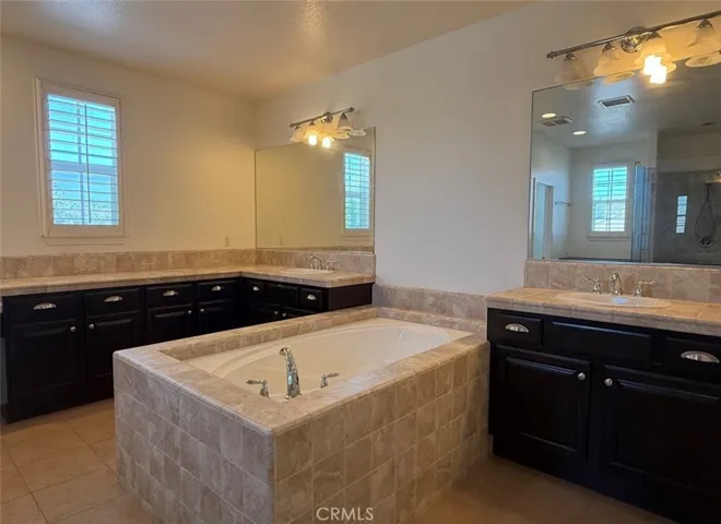 8359 Fiske, Corona, California 92880