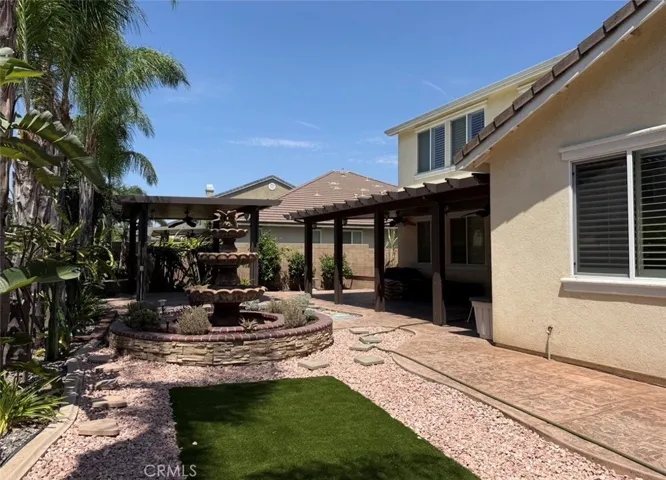 8359 Fiske, Corona, California 92880