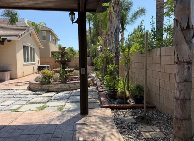 8359 Fiske, Corona, California 92880