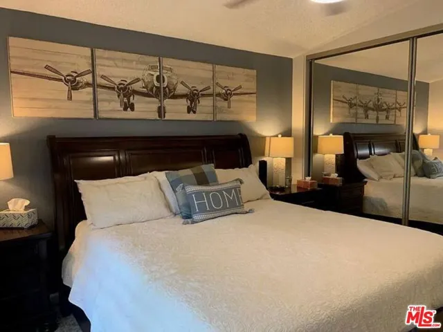31200 Landau Boulevard 1004, Cathedral City, California 92234