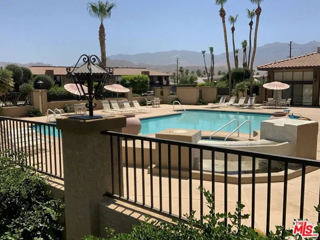 31200 Landau Boulevard 1004, Cathedral City, California 92234
