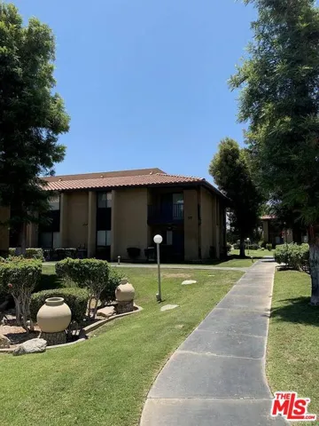 31200 Landau Boulevard 1004, Cathedral City, California 92234