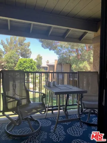 31200 Landau Boulevard 1004, Cathedral City, California 92234