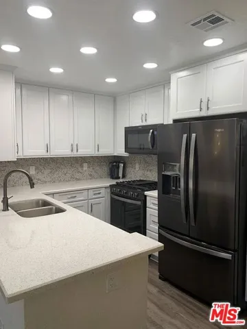 31200 Landau Boulevard 1004, Cathedral City, California 92234