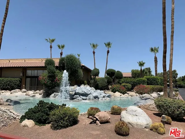 31200 Landau Boulevard 1004, Cathedral City, California 92234
