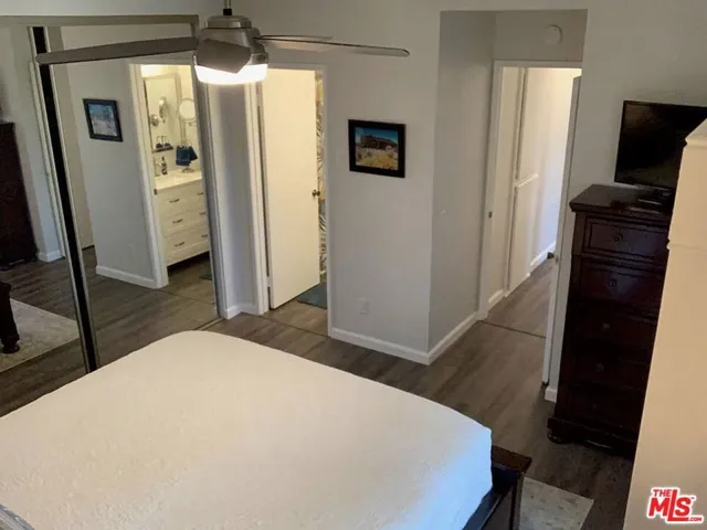 31200 Landau Boulevard 1004, Cathedral City, California 92234