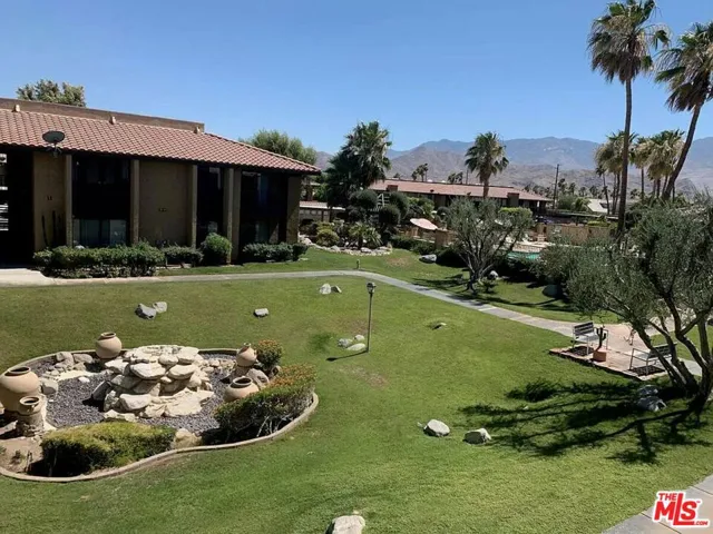 31200 Landau Boulevard 1004, Cathedral City, California 92234