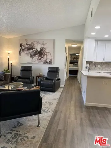 31200 Landau Boulevard 1004, Cathedral City, California 92234