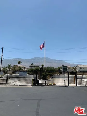 31200 Landau Boulevard 1004, Cathedral City, California 92234