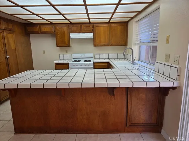 17721 Norwalk Blvd #49 #49, Artesia, California 90701