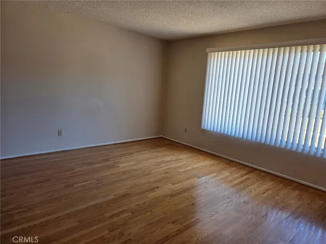 17721 Norwalk Blvd #49 #49, Artesia, California 90701