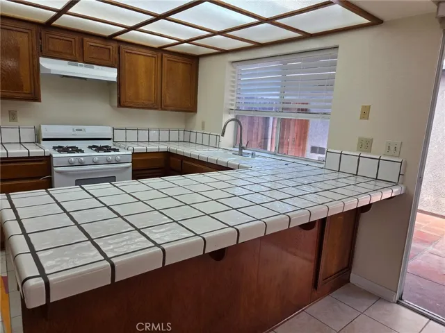 17721 Norwalk Blvd #49 #49, Artesia, California 90701