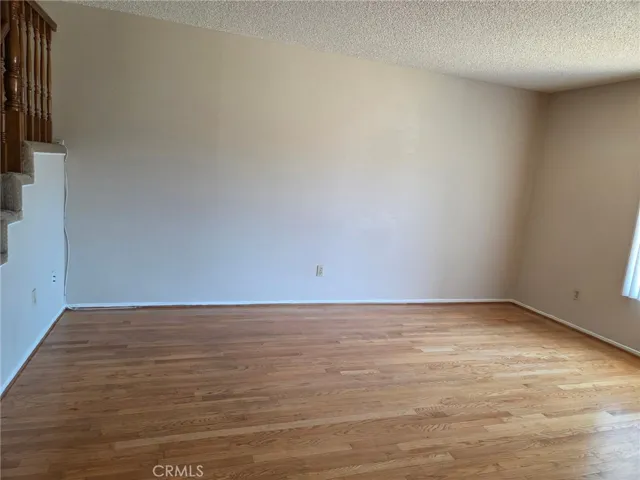 17721 Norwalk Blvd #49 #49, Artesia, California 90701