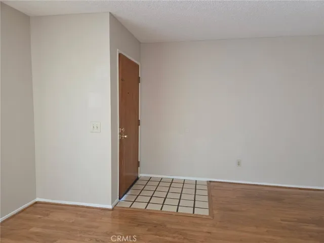 17721 Norwalk Blvd #49 #49, Artesia, California 90701