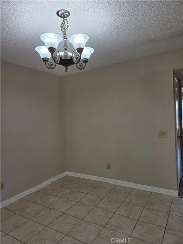 17721 Norwalk Blvd #49 #49, Artesia, California 90701