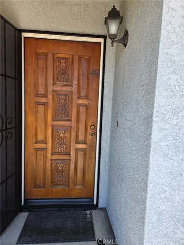 17721 Norwalk Blvd #49 #49, Artesia, California 90701