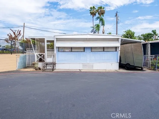 4300 Holt Boulevard 120, Montclair, California 91763