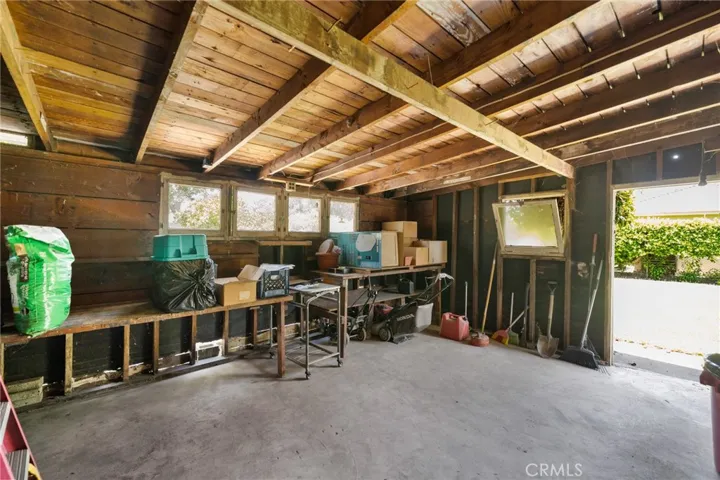 11103 Marbel Avenue, Downey, California 90241