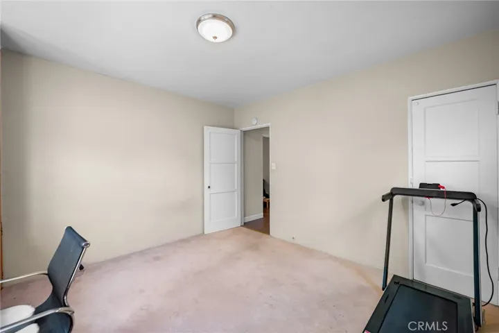 11103 Marbel Avenue, Downey, California 90241
