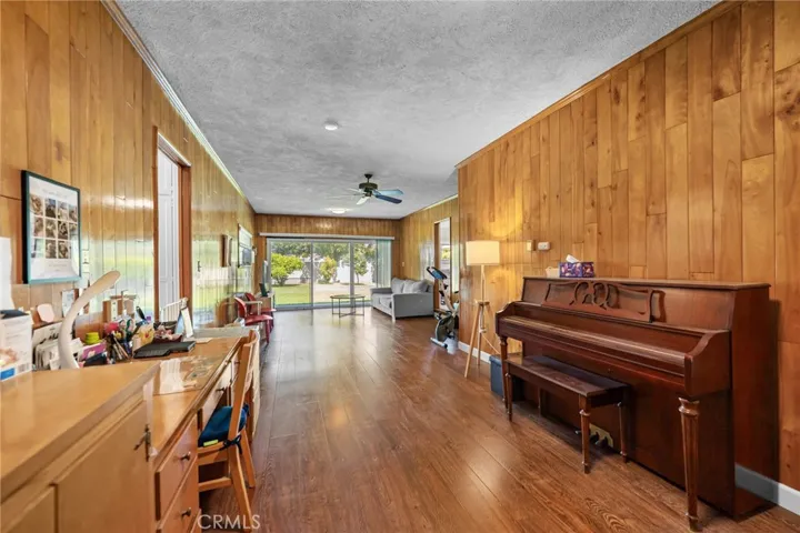 11103 Marbel Avenue, Downey, California 90241