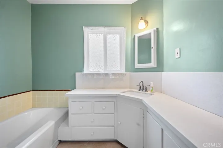 11103 Marbel Avenue, Downey, California 90241