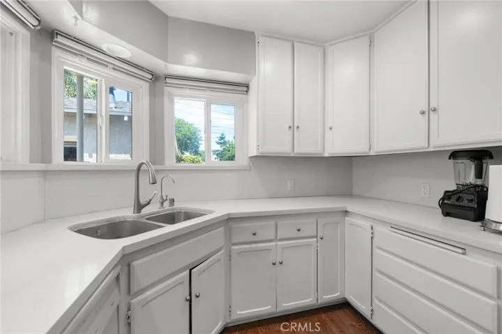 11103 Marbel Avenue, Downey, California 90241