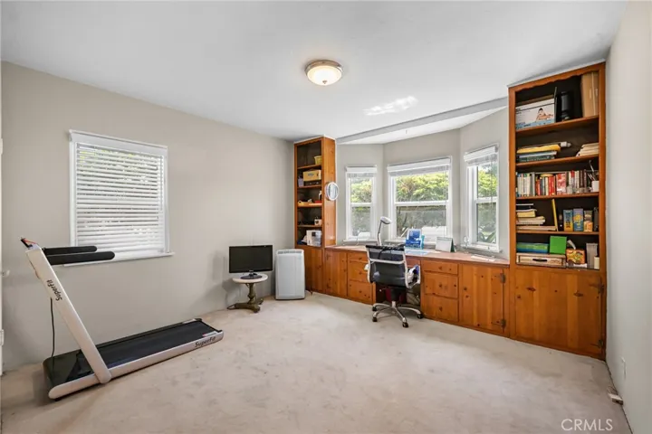11103 Marbel Avenue, Downey, California 90241
