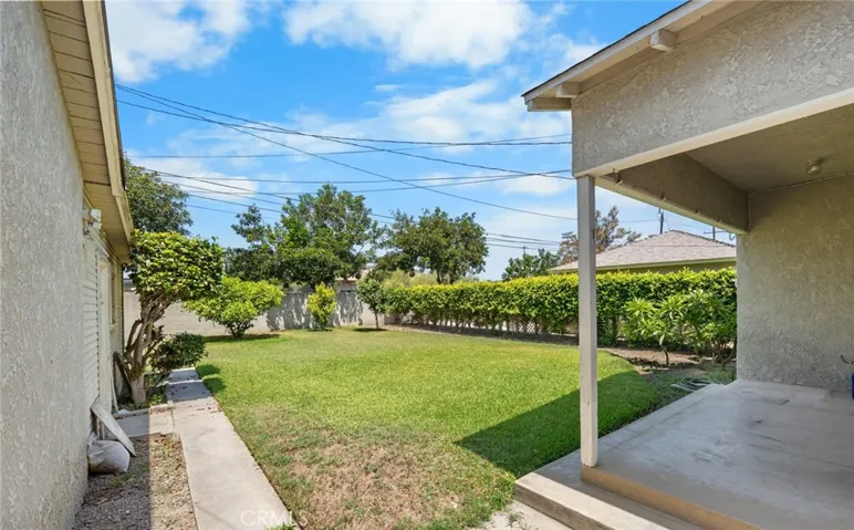 11103 Marbel Avenue, Downey, California 90241