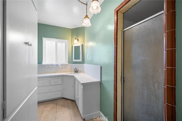 11103 Marbel Avenue, Downey, California 90241