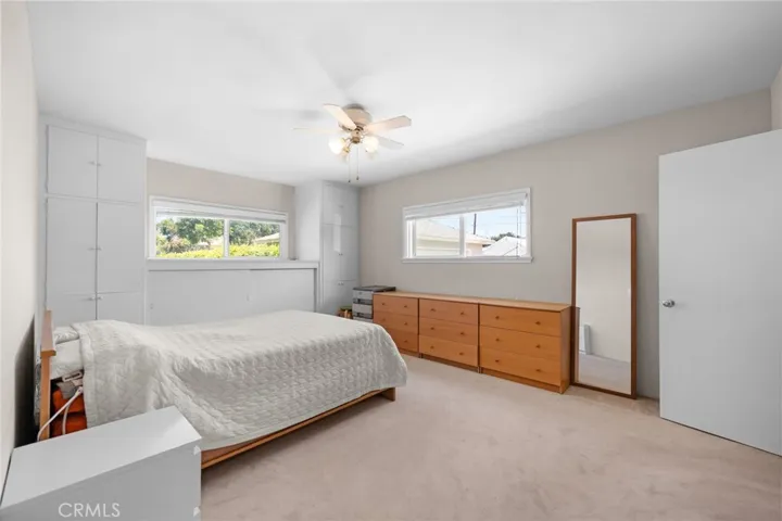 11103 Marbel Avenue, Downey, California 90241