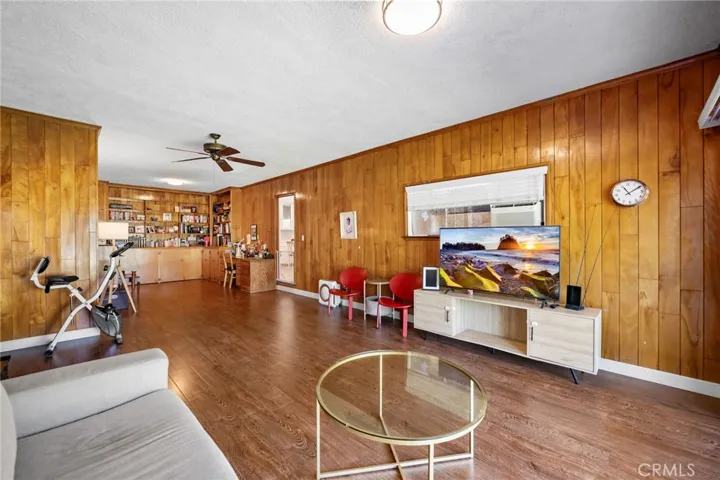 11103 Marbel Avenue, Downey, California 90241