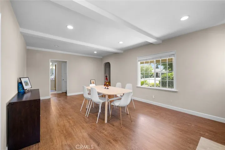 11103 Marbel Avenue, Downey, California 90241