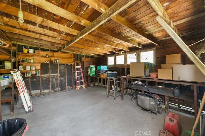 11103 Marbel Avenue, Downey, California 90241