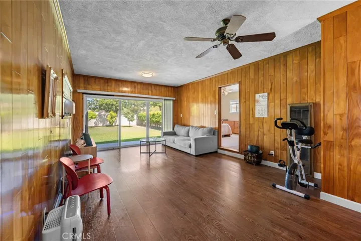11103 Marbel Avenue, Downey, California 90241
