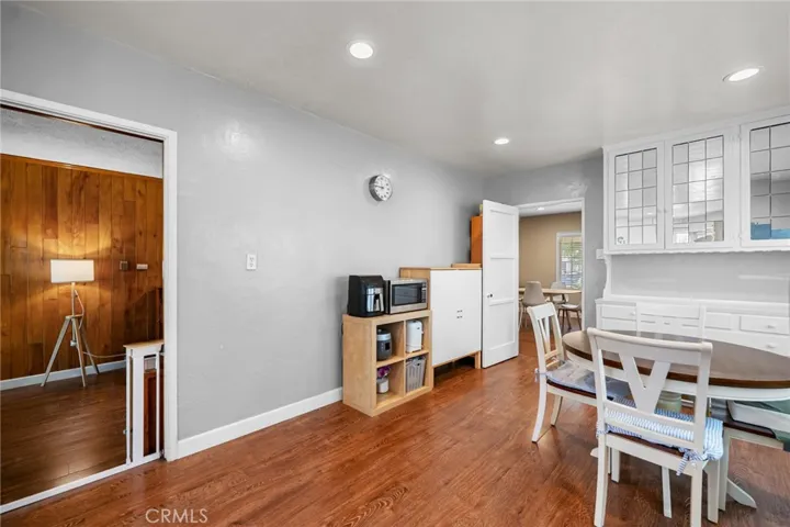 11103 Marbel Avenue, Downey, California 90241